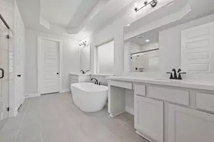 2455 Moonlit Meadows Dr, Fulshear, TX 77423 - Photo 15