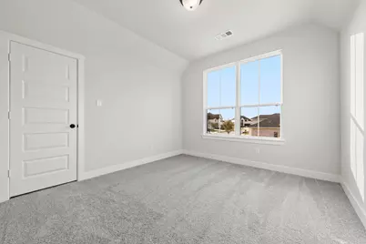 2455 Moonlit Meadows Drive, Fulshear, TX 77423 - Photo 25