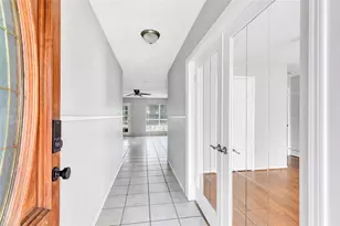 515 Corydon Dr, Houston, TX 77336 - Photo 5