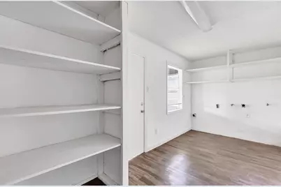 515 Corydon Drive, Houston, TX 77336 - Photo 13