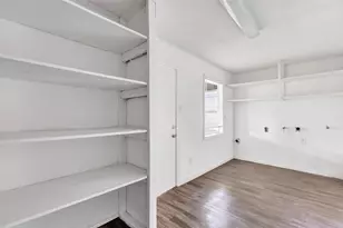 515 Corydon Dr, Houston, TX 77336 - Photo 13