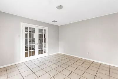 515 Corydon Drive, Houston, TX 77336 - Photo 19