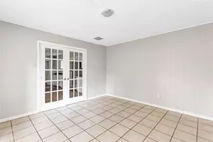 515 Corydon Dr, Houston, TX 77336 - Photo 19