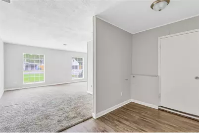 515 Corydon Drive, Houston, TX 77336 - Photo 15