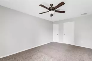 515 Corydon Dr, Houston, TX 77336 - Photo 25