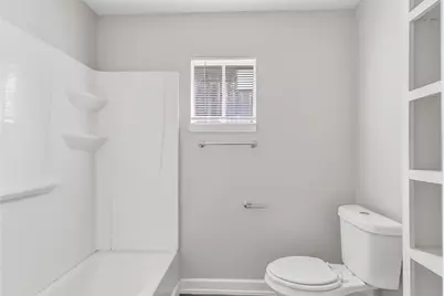 515 Corydon Drive, Houston, TX 77336 - Photo 27