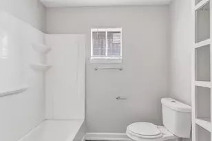 515 Corydon Dr, Houston, TX 77336 - Photo 27