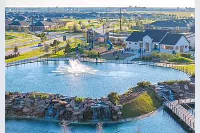 3823 Pierce Place Lane, Katy, TX 77494 - Photo 25