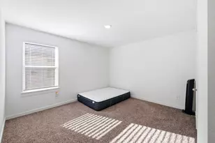 3823 Pierce Pl Ln, Katy, TX 77494 - Photo 21