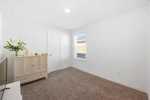 3823 Pierce Pl Ln, Katy, TX 77494 - Photo 19