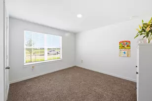 3823 Pierce Pl Ln, Katy, TX 77494 - Photo 17
