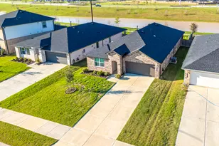 3823 Pierce Pl Ln, Katy, TX 77494 - Photo 1