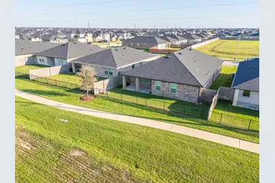 3823 Pierce Place Lane, Katy, TX 77494 - Photo 5