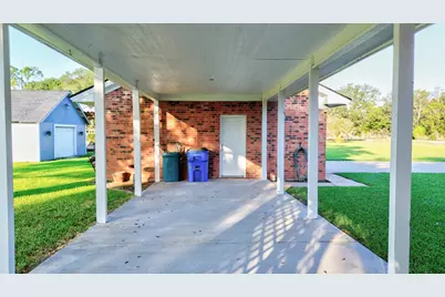 4770 County Road 31, Angleton, TX 77515 - Photo 37