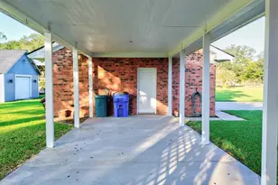 4770 County Rd 31, Angleton, TX 77515 - Photo 37