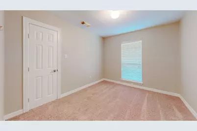 4770 County Road 31, Angleton, TX 77515 - Photo 27