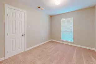 4770 County Rd 31, Angleton, TX 77515 - Photo 27