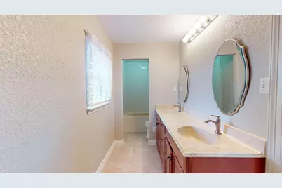 4770 County Road 31, Angleton, TX 77515 - Photo 17