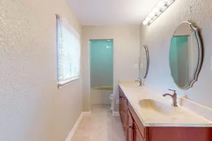 4770 County Rd 31, Angleton, TX 77515 - Photo 17