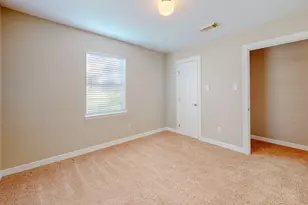 4770 County Rd 31, Angleton, TX 77515 - Photo 25
