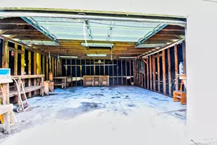 4770 County Rd 31, Angleton, TX 77515 - Photo 39