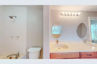 4770 County Road 31, Angleton, TX 77515 - Photo 19