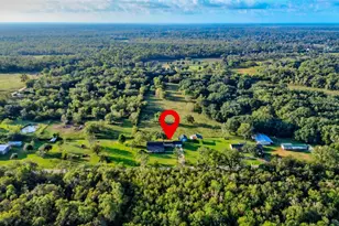 4770 County Rd 31, Angleton, TX 77515 - Photo 3