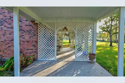 4770 County Road 31, Angleton, TX 77515 - Photo 35
