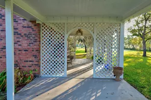 4770 County Rd 31, Angleton, TX 77515 - Photo 35