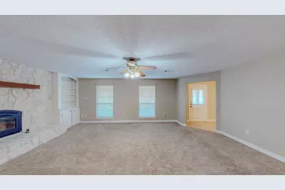4770 County Road 31, Angleton, TX 77515 - Photo 9