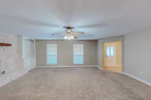4770 County Rd 31, Angleton, TX 77515 - Photo 9