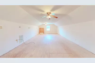 4770 County Road 31, Angleton, TX 77515 - Photo 29