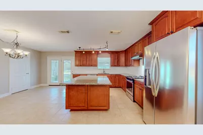 4770 County Road 31, Angleton, TX 77515 - Photo 5