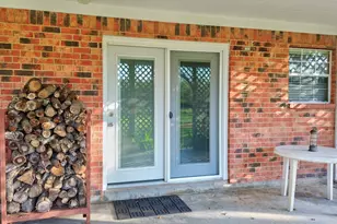 4770 County Rd 31, Angleton, TX 77515 - Photo 33