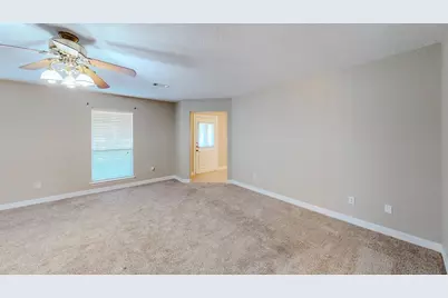 4770 County Road 31, Angleton, TX 77515 - Photo 11