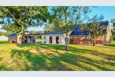 4770 County Road 31, Angleton, TX 77515 - Photo 31