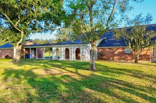 4770 County Rd 31, Angleton, TX 77515 - Photo 31