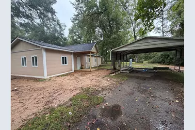 15348 Lilly, Conroe, TX 77384 - Photo 1