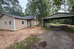 15348 Lilly, Conroe, TX 77384 - Photo 1