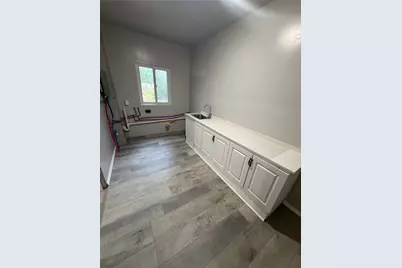 15348 Lilly, Conroe, TX 77384 - Photo 5