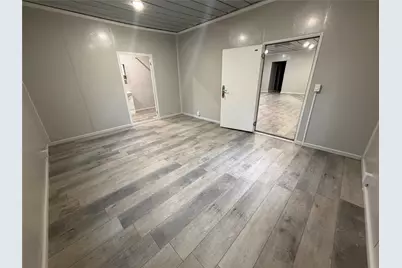 15348 Lilly, Conroe, TX 77384 - Photo 7