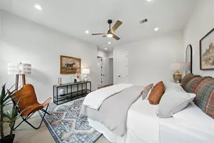 1711 Bologna Ln, Houston, TX 77055 - Photo 27