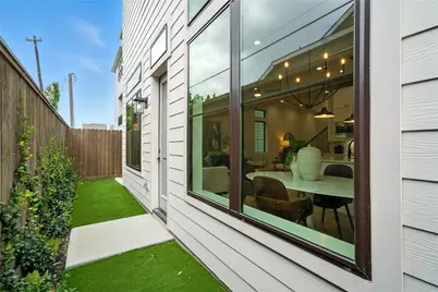 1711 Bologna Lane, Houston, TX 77055 - Photo 41