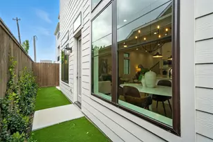 1711 Bologna Ln, Houston, TX 77055 - Photo 41