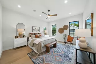 1711 Bologna Ln, Houston, TX 77055 - Photo 31