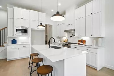 1711 Bologna Lane, Houston, TX 77055 - Photo 13