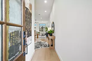 1711 Bologna Ln, Houston, TX 77055 - Photo 5