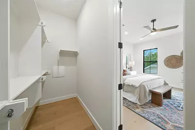 1711 Bologna Lane, Houston, TX 77055 - Photo 23