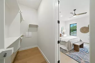 1711 Bologna Ln, Houston, TX 77055 - Photo 23