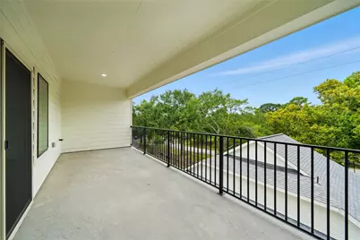 1711 Bologna Lane, Houston, TX 77055 - Photo 39